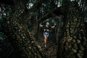 BIB: 
                            <button type="button" onclick="openModal(25681064)" class="btn btn-primary btn-sm float-right btn-popup" data-toggle="modal" data-target=".modal-high-quality">
                        <i class="fas fa-shopping-cart"></i> Add to Cart
                    </button>
                                            <button type="button" onclick="isThisMe(25681064, true)" class="btn btn-success btn-sm float-right btn-popup btn-isme hidden" data-toggle="tooltip" data-placement="bottom" title="นี่คือรูปของคุณใช่ไหม คลิกที่นี่เพื่อเอาเข้าอัลบั้ม">
                        <i class="fas fa-plus"></i> Add to album
                    </button>
                    <button type="button" onclick="isThisMe(25681064, false)" class="btn btn-warning btn-sm float-right btn-popup btn-isnotme hidden">
                        <i class="fas fa-ban"></i> Remove from album
                    </button>